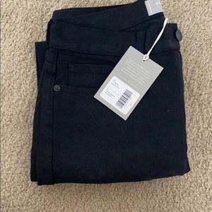 Everlane The Modern Boyfriend Jean